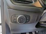 ford-focus-2022-gasolina-999cc