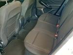 ford-focus-2022-gasolina-999cc