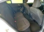 ford-focus-2022-gasolina-999cc