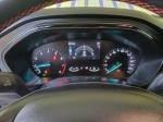 ford-focus-2022-gasolina-999cc