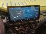 ford-focus-2022-gasolina-999cc