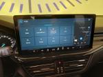 ford-focus-2022-gasolina-999cc