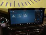 ford-focus-2022-gasolina-999cc