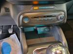 ford-focus-2022-gasolina-999cc