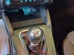 ford-focus-2022-gasolina-999cc