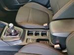 ford-focus-2022-gasolina-999cc