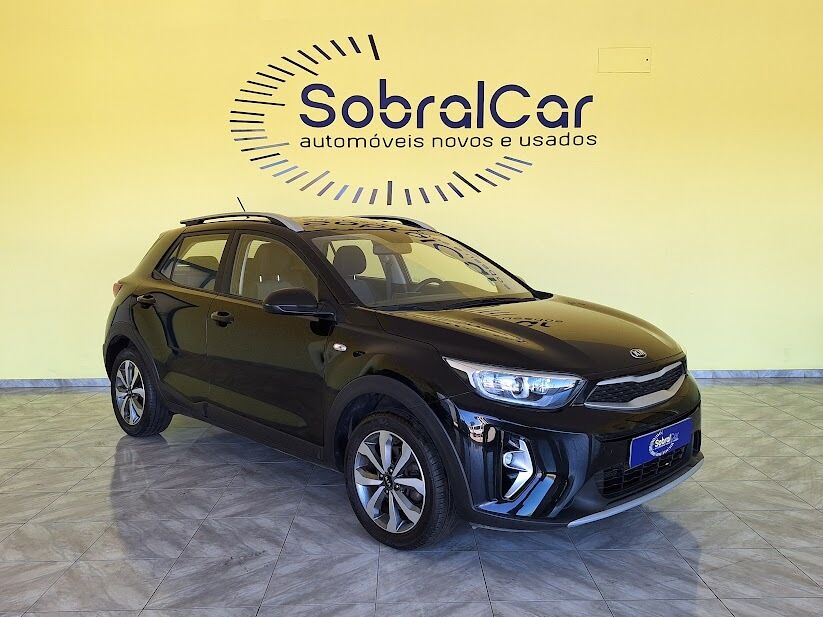 kia-stonic-2022-gasolina-1197cc