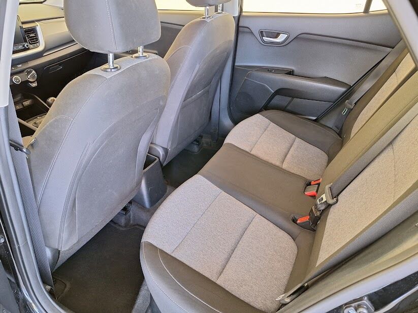 kia-stonic-2022-gasolina-1197cc