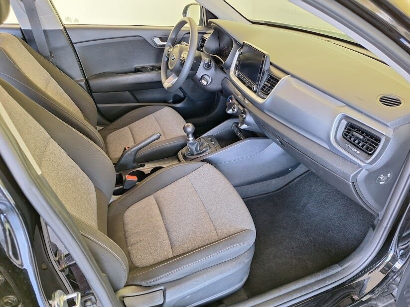 kia-stonic-2022-gasolina-1197cc