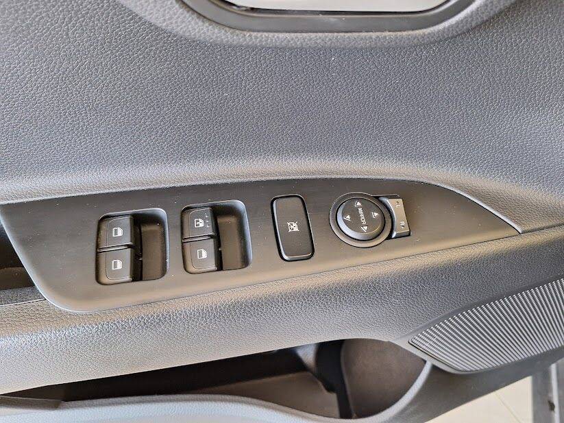 kia-stonic-2022-gasolina-1197cc