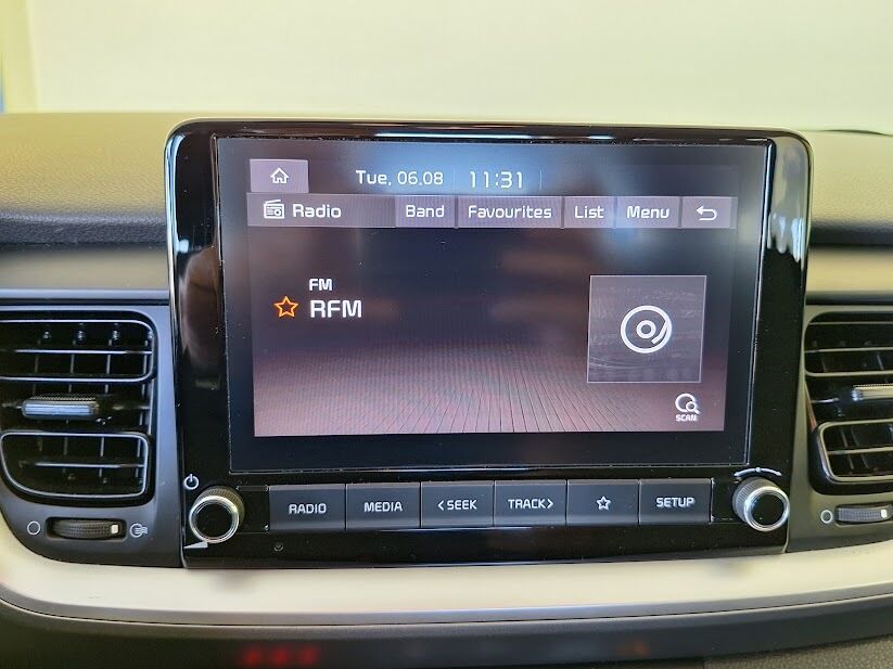 kia-stonic-2022-gasolina-1197cc