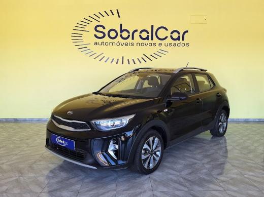 kia-stonic-2022-gasolina-1197cc