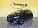 kia-stonic-2022-gasolina-1197cc