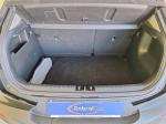 kia-stonic-2022-gasolina-1197cc