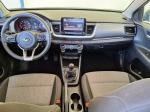 kia-stonic-2022-gasolina-1197cc