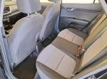 kia-stonic-2022-gasolina-1197cc