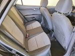 kia-stonic-2022-gasolina-1197cc