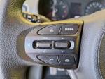 kia-stonic-2022-gasolina-1197cc