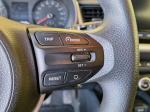 kia-stonic-2022-gasolina-1197cc