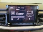 kia-stonic-2022-gasolina-1197cc