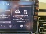kia-stonic-2022-gasolina-1197cc