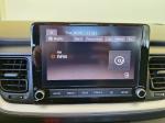 kia-stonic-2022-gasolina-1197cc