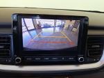 kia-stonic-2022-gasolina-1197cc