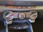 kia-stonic-2022-gasolina-1197cc