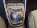 kia-stonic-2022-gasolina-1197cc