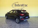 kia-stonic-2022-gasolina-1197cc