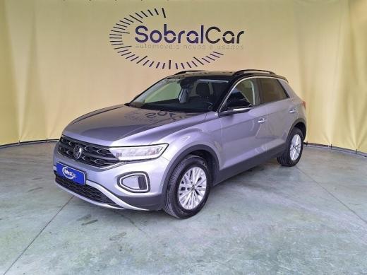 volkswagen-t-roc-2023-gasolina-999cc