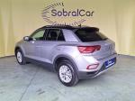 volkswagen-t-roc-2023-gasolina-999cc