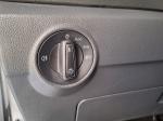 volkswagen-t-roc-2023-gasolina-999cc