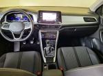 volkswagen-t-roc-2023-gasolina-999cc