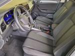 volkswagen-t-roc-2023-gasolina-999cc