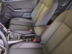 volkswagen-t-roc-2023-gasolina-999cc