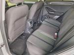 volkswagen-t-roc-2023-gasolina-999cc