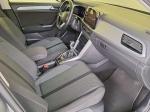 volkswagen-t-roc-2023-gasolina-999cc