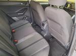 volkswagen-t-roc-2023-gasolina-999cc