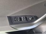 volkswagen-t-roc-2023-gasolina-999cc