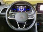 volkswagen-t-roc-2023-gasolina-999cc