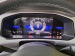 volkswagen-t-roc-2023-gasolina-999cc