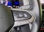 volkswagen-t-roc-2023-gasolina-999cc
