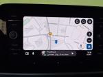 volkswagen-t-roc-2023-gasolina-999cc