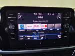 volkswagen-t-roc-2023-gasolina-999cc