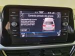 volkswagen-t-roc-2023-gasolina-999cc