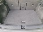 volkswagen-t-roc-2023-gasolina-999cc