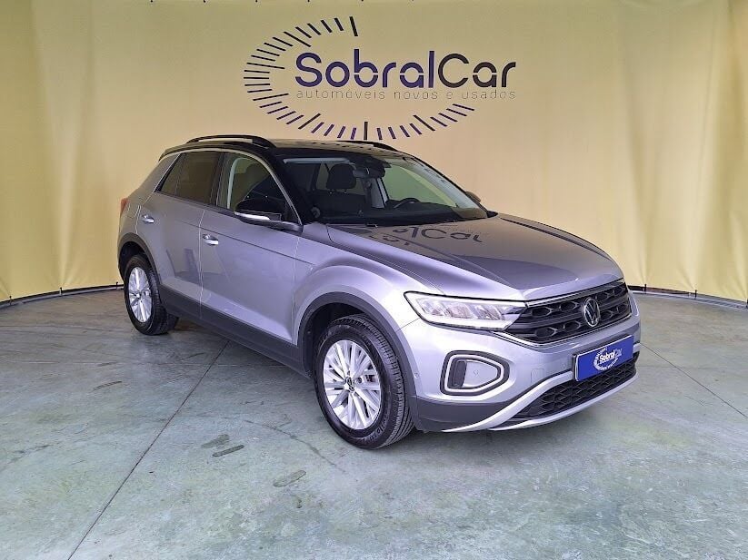 volkswagen-t-roc-2023-gasolina-999cc