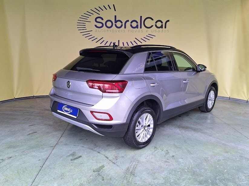 volkswagen-t-roc-2023-gasolina-999cc