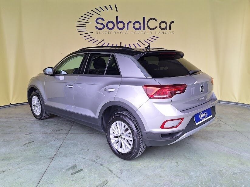 volkswagen-t-roc-2023-gasolina-999cc